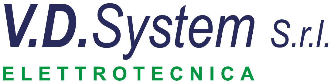 V.D.System S.r.l.